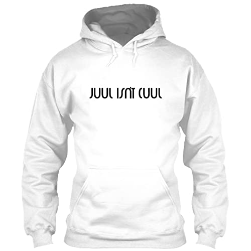 Baylen Levine mmm-erch juul isn t cuul, juul isn t cuul Baylen Levine mmm-erch t-Shirts, Hoodie, Crewneck Sweatshirt
