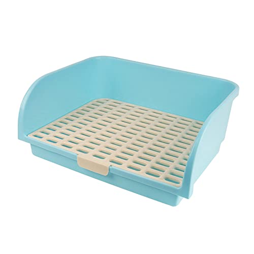 Stgfyxgs ^[{bNX ^ gC pu K[h R[i[p O\XmR |y  p ybgpi ETM bg `` nX^[̃P[WɑΉ, 