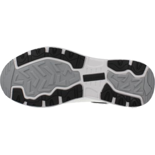 Image of Skechers Men's Vigor 3.0