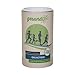 Produktbild gesundo D-Galactose Pulver mit über 99% Reinheit - Qualität aus Italien - 250g Dose