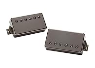 manufacturer: Seymour Duncan Item Trademark: SEYMOUR DUNCAN Item Category: Instrument Parts And Accessories