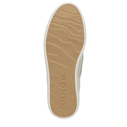 Image of Vince Women's Blair Slip On Sneakers | Casual Shoes