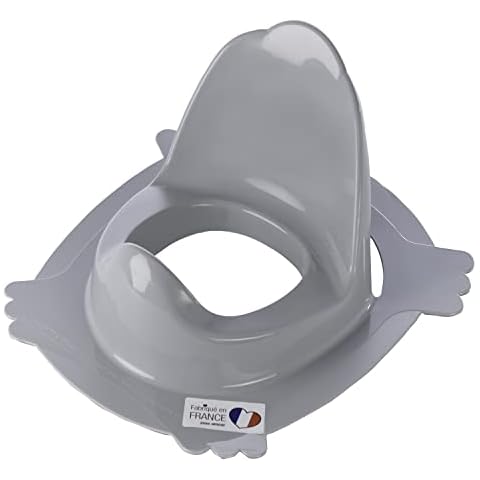 THERMOBABY Réducteur de toilette LUXE Cover