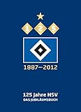 Die Werkstatt GmbH