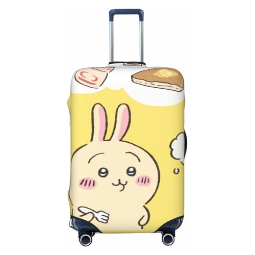 [׉] QbWJo[   X[cP[XJo[ ϋv Lkf C菝h~ h~ ی ho וJo[ lC  EȒP \ s o LN^[ v[g XlF94.5*70.5cm