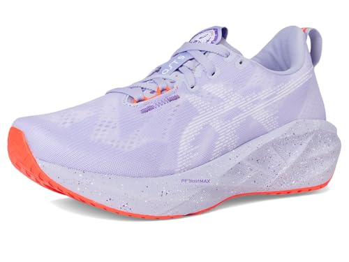 ASICS Women's Novablast 5 Tokyo Sneaker2
