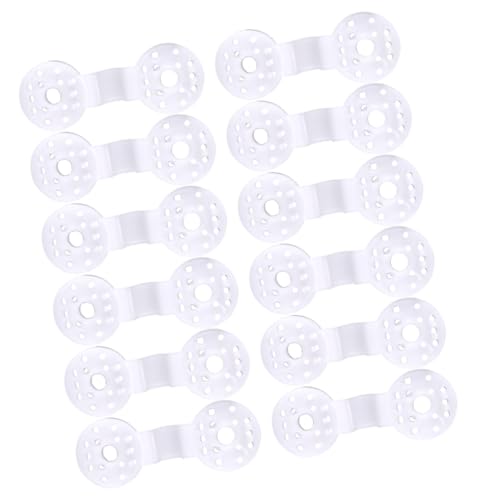 GETAJGHSD 50 hlbgŒNbv yʃO[nEXVF[hNXp prK[fTVF[hNv 悯lbg̎t