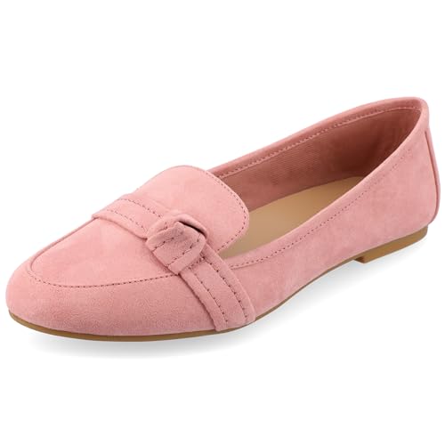 Image of Journee Collection Marci Flat
