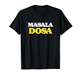 Indian Curry Fans