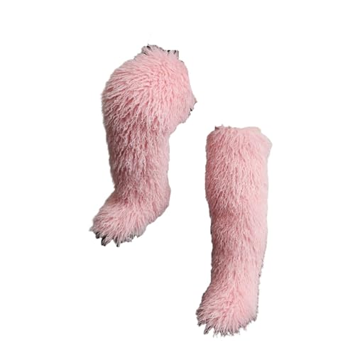 [Taopagii] t@[u[c fB[X Ou[c ё  傫TCY jp [hn Xg[gt@V Bn _X   y h  EC^[ ~ ϋv 72cmrysN 27.5 cm