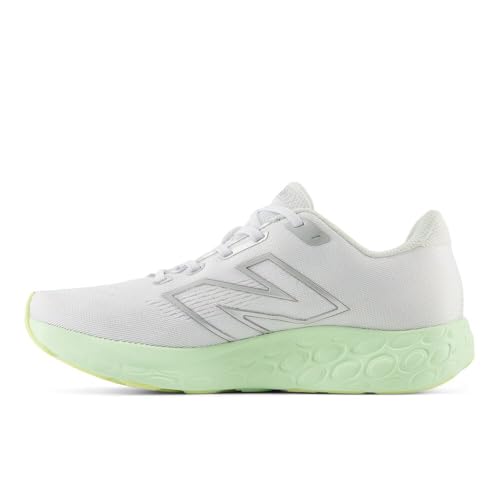Image of New Balance Women's Fresh Foam 680 V8 | Road Running Shoes