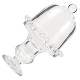 Garneck Plateau À Dessert Couvert Le Mariage Petit Moule À Gâteau Anniversaire Groovy M...