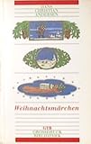 Gütersloh : Gütersloher Verl.-Haus Mohn,