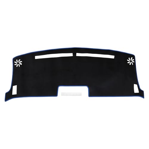 TUCKBOLD YɑΉ Rp MG33Sp _bV{[h}bg ԓ _bV{[hJo[ ی}bg CeA  JX^ p[c ANZT[ Ăh~/f荞ݖh~/h~/Yh~ tlf ubN u[C 1PZb