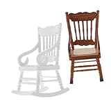 Matériaux robustes et confortables : Fabriqué en bois durable avec assise en corde douce, ce fauteuil allie solidité et confort visuel, valorisant l'artisanat manuel dans chaque détail et garantissant une collection durable
