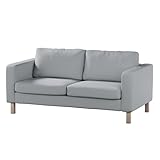 Collection Amsterdam 100 % polyester. REF-617-704-55 Cet article est disponible en différentes couleurs et tissus.