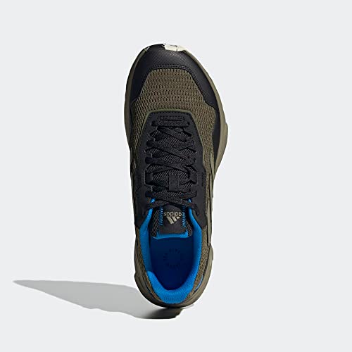 Image of Adidas Mens Tracefinder Trail Running