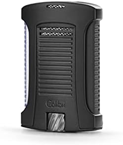 Mechero-Encendedor Colibri-Dayton...