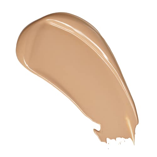 75% Off Revolution IRL Filter Longwear Foundation F8 - Image 5