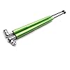 Auto accessoires Motorkap Gasveren Auto Kleppendeksel Demper Gasveer Lifting Beugel Voor Ford Voor Kuga 2013 2014 2015…