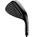TaylorMade MG3 Black SB