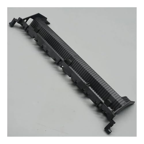 Guide de fusion FK-7105 FK-7107 pour imprimante TASKalfa 3010i 3510i