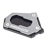 Previene arañazos y ruidos anormales por colisiones con la carrocería, protegiendo el vehículo.