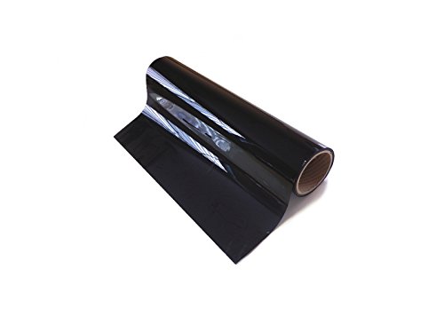 AUTOMAX izumi �ؔ��J�[�t�B���� 15% (��) ��50cm ����1m�` �_�[�N�X���[�N �Ɩ��p�X���[�N �؂蔄��