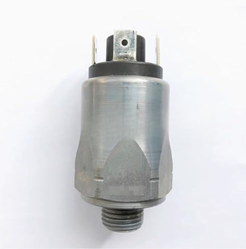 1 magnetic switch sensor RMS-B7-020 suitable for cylinder