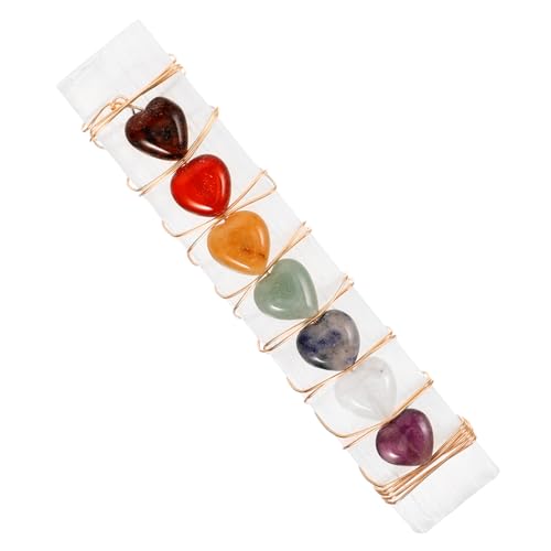 HAWILLOSCH VRŐ ۃJ`c[ ~`郍bh Xv[H C[[vXeBbN WG[ DIY c[ WG[nhc[ C[bsOu 