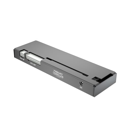 【美品】TREBLEET eGPU エンクロージャ Amazon.co.jp: TREBLEET 外付けGPU(eGPU) Thunderbolt 3 接続