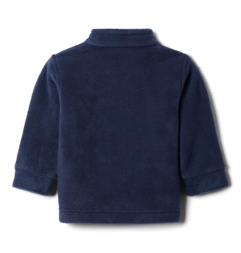 Image of Columbia Youth Infant Steens Mountain II Fleece Jacket