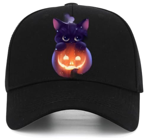 Kids Custom Hat Boys Baseball Cap with Picture Text Personalized Girls Sun-Hat Relaxed Adjustable Performance Cap for Gifts2