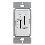 Dimmer Switches Enerlites