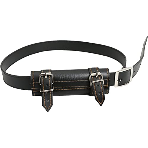 Cinturón Katana Decathlon El perfecto para comprar en 2023