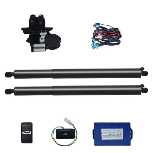 de[hA? AudiɓK A6AA3AA4LAQ5AQ7AQ3ɓK郉QbWRp[ggtgiCeWFgde[Q[gtj e[Q[g d?