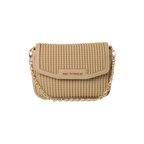 Sac bandoulière Mac Douglas Kiribati Bryan Cover