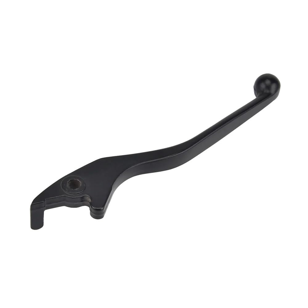 VghkDFCFH Motorcycle Clutch Lever Brake Clutch Lever for Ho&nda CB300F CB300R CB500 CB500F CB500X CBR500R CBR250R CBR 250R 300R 500R CB 300F 500F Grom 125