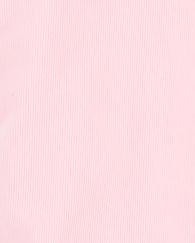 Image of OSHKOSH B'GOSH Baby Girls World's Best Overalls