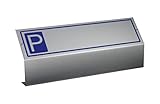 OFFORM DESIGN