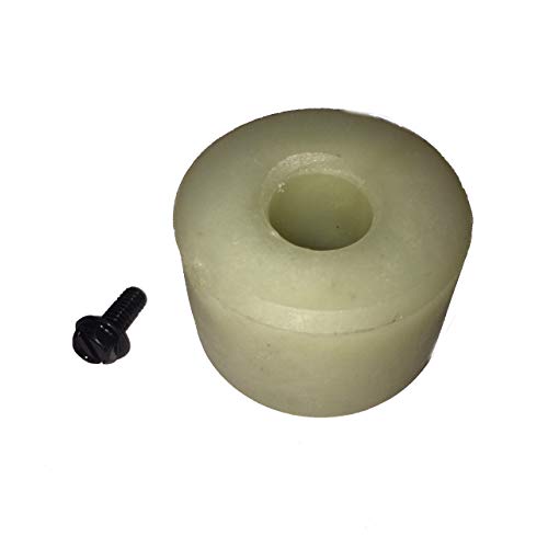 Traeger Wood Pellet Smoker Grill Replacement Auger Bushing Kit KIT0021