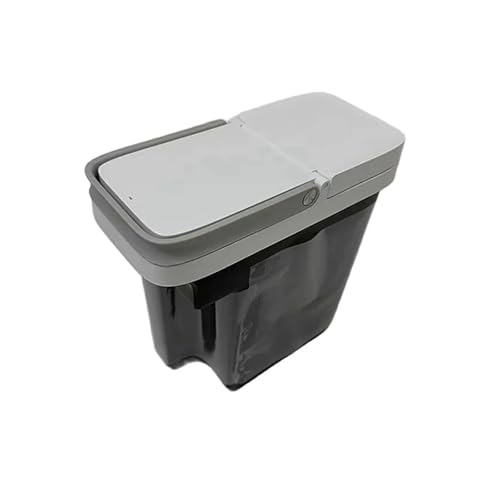 A31I ^NARoborock S8 / S8 Pro Ultra / S8+ ΉA{bg|@ANZT[ \(1pcs)