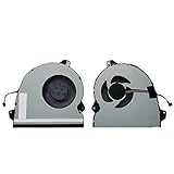 Pour organiser la livraison pour vous immédiatement, veuillez nous envoyer le numéro de modèle et la référence de votre ordinateur portable.