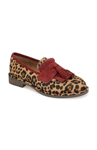 Image of Gentle Souls by Kenneth Cole Women's Cydney