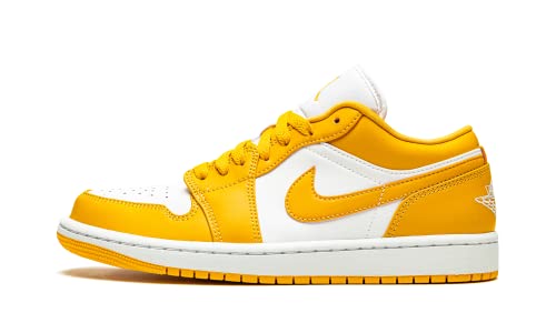Image of Jordan Mens Air 1 Low