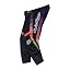 Stripes Black / Multi