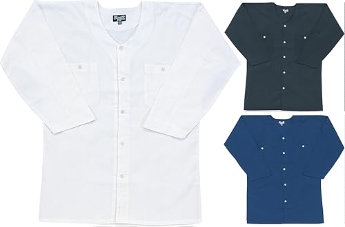 [jtH[Wp] Vc {[J[ 100% Ղ _` ߑ 3FWJ(//) |Pbgt 100% t _{Vc V 80000 Ղ ƕ ƒ V SLASH (JP, At@xbg, 3L, u