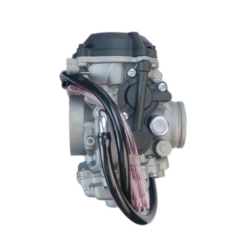 Carburateur moto pour Yamaha motocross et dirt bike de remplacement
