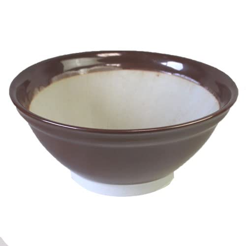 蔫  10 31.7cm Y  Ɩp H H@ WΉ ` 蔫