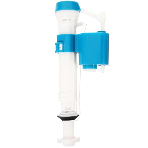 Cespol para wc 4 cespol para wc marca Artibetter